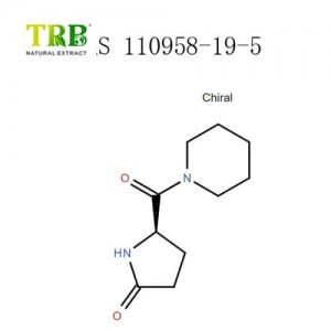 OEM Supply Alpha Gpc 50 - Fasoracetam – Tong Rui Bio
