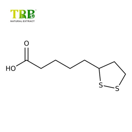 chemical-structure-cas-1077-28-7.jpg-650
