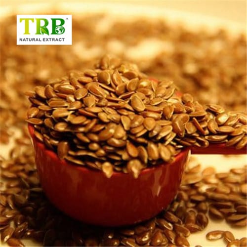 Flaxseed Extract/Linseed Extract Featured Image