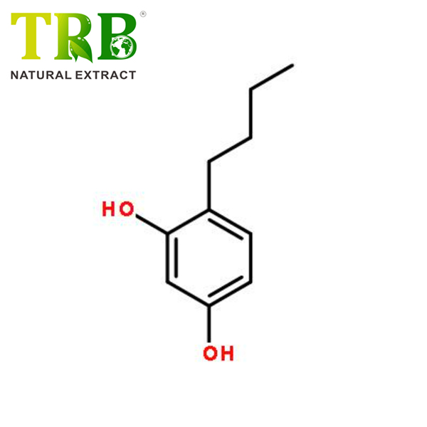 4-Butylresorcinol powder Featured Image