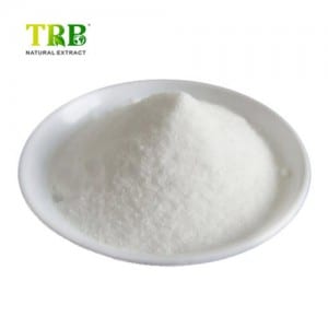 Glucosamine Hydrochloride Glucosamine HCl Powder