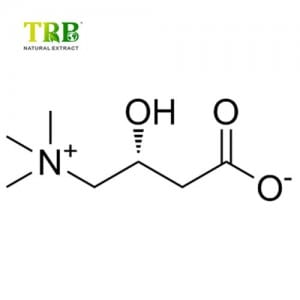 O-Acetyl-L-Carnitine Hydrochloride CAS 5080-50-2