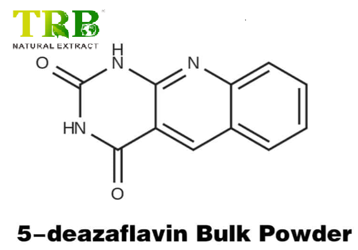 5-deazaflavin Powder Featured Image