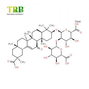 extract Licorice ROOT