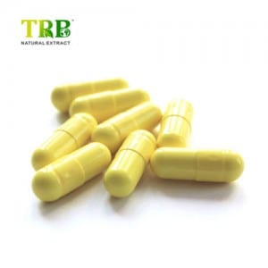 Alpha Lipoic Acid 98% CAS: 1077-28-7