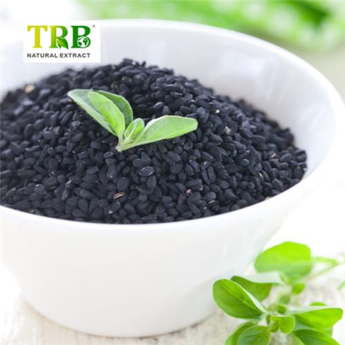 Black Cumin Seed extract Featured Image