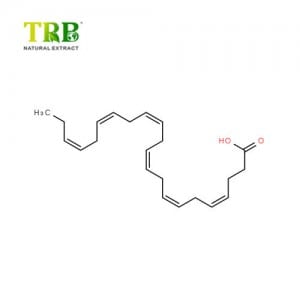 DHA /Docosahexaenoic acid
