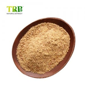 Flaxseed Extract/Linseed Extract