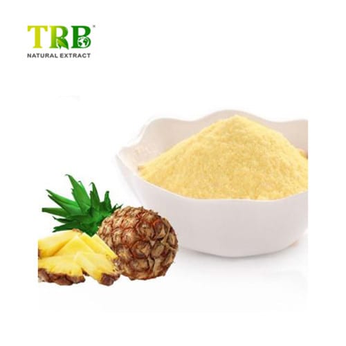 Pineapple Fruit Juice powder Featured Image