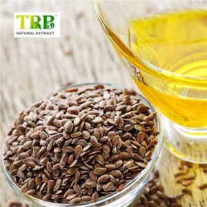 Flaxseed Oil/Linseed Oil