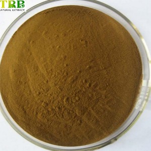 N-Oleoylethanolamine Powder