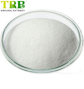 Calcium Glycerophosphate Bulk Powder