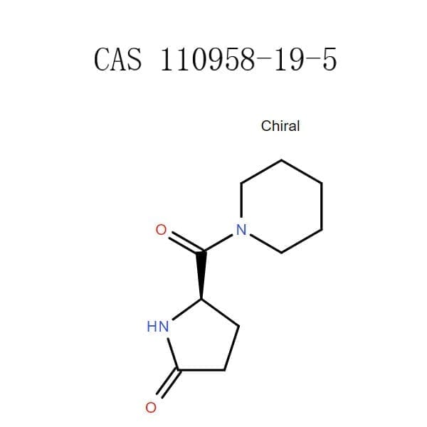 Fasoracetam-110958-19-5-PHCOKER-600x600
