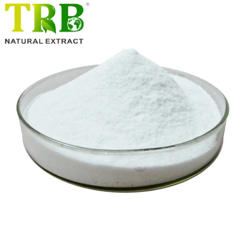 L-Glutathione Reduced Powder Featured Image