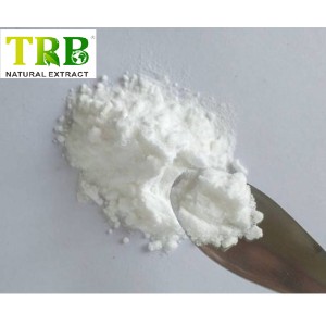 Phytosterols Powder
