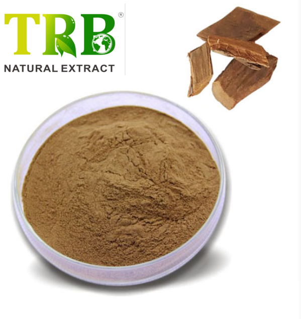 Pygeum Africanum Extract Featured Image