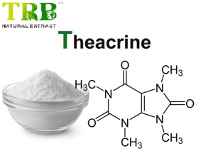 Theacrine powder