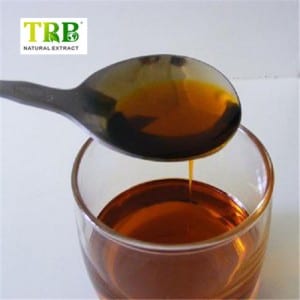 Lycopene Oil