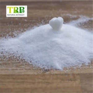 Isomaltooligosaccharide Powder CAS 64519-82-0
