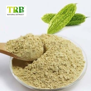Bitter Melon Seed Extract Powder