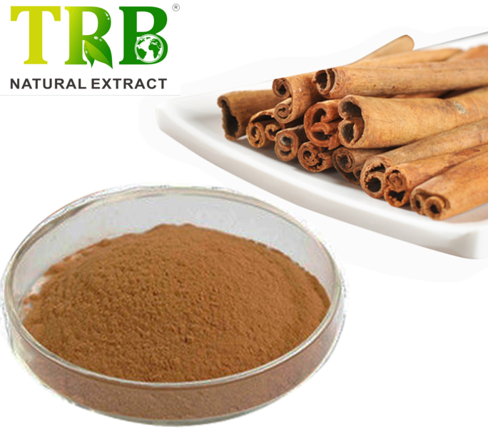 cinnamon-bark-extract