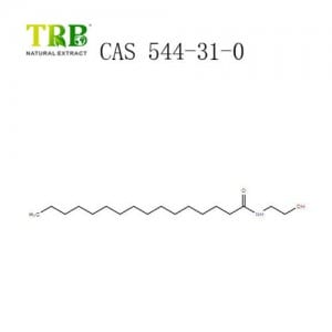 Micronized Palmitoylethanolamide