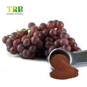 Proanthocyanidins (OPC) Grape Seed Extract