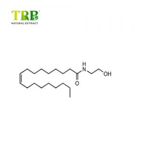 Oleoylethanolamide / N-Oleoylethanolamide / OAS