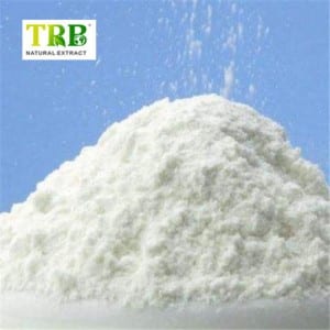 Chondroitin Sulfate Sodium Salt