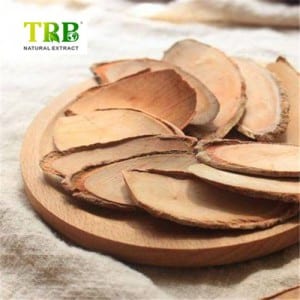 Eurycoma Longifolia Radix Extract