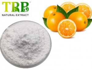 Naringin Dihydrochalcone Pomelo Extract