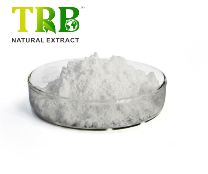 Big Discount Pine Bark Extract Skin - L-dopa 98% – Tong Rui Bio