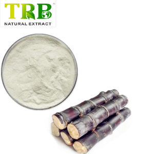 Chinese Professional Artichoke Extract Side Effects - Sugar cane Juice Powder – Tong Rui Bio