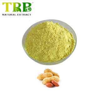 Peanut Shell Luteolin Powder