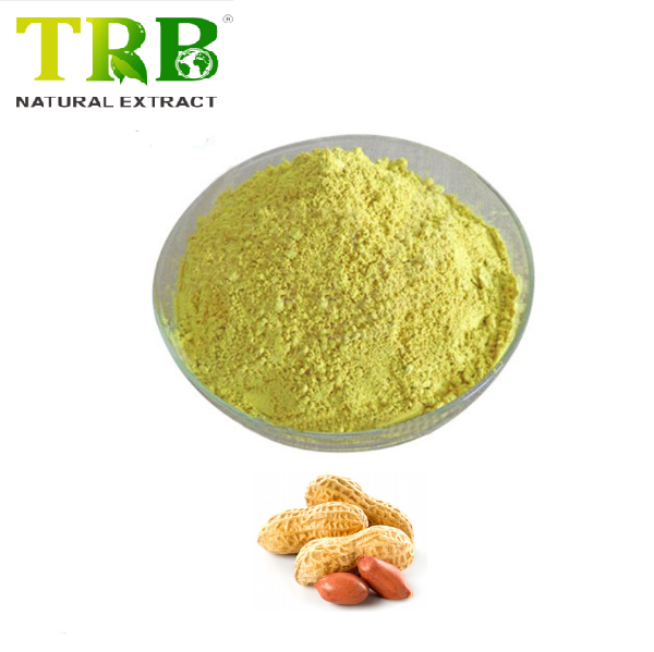 Luteolin Powder Featured Image
