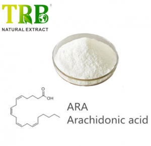 Arachidonic Acid CAS 506-32-1