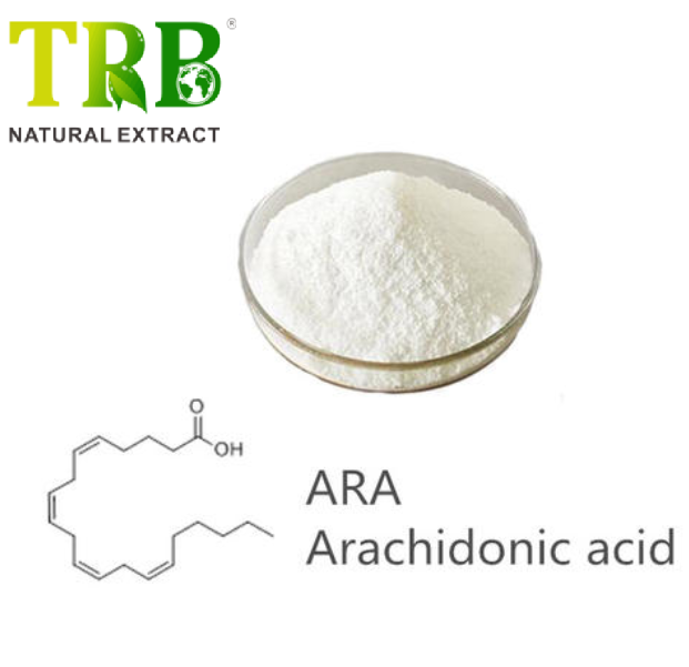Archidonic Acid Featured Image