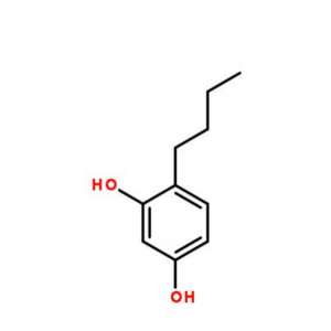 4- بوتیل رزورسینول