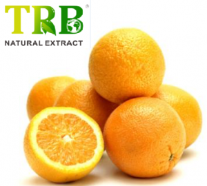 Lemon Extract 30%~99% Limonin